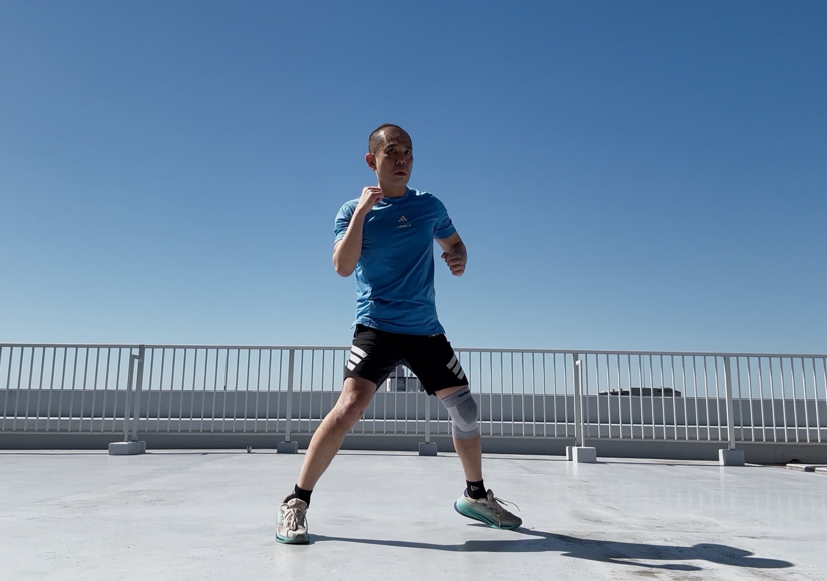 ボディコンバット106-3,パワー1,コリオ,テクニック,ポイント